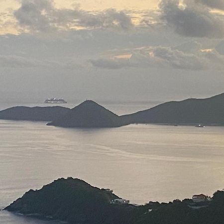 Summervillebvi Road Town  外观 照片