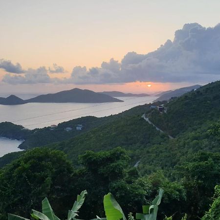 Summervillebvi Road Town  外观 照片