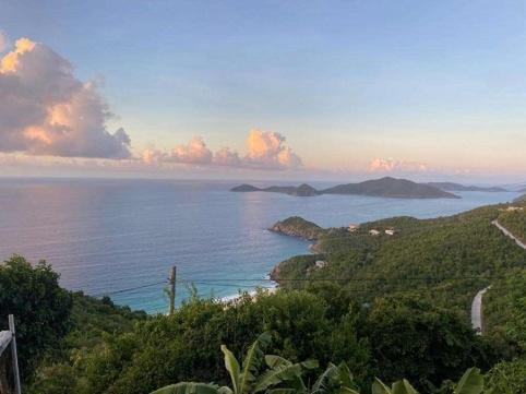 Summervillebvi Road Town  外观 照片